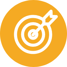 marketing strategy icon