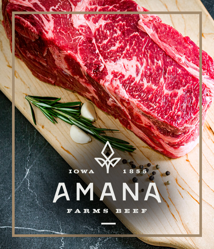 Porfolio_Page_Cover_Graphics_Amana_Farms_Beef