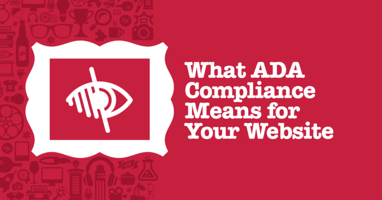 ADA-Compliance-1200x630