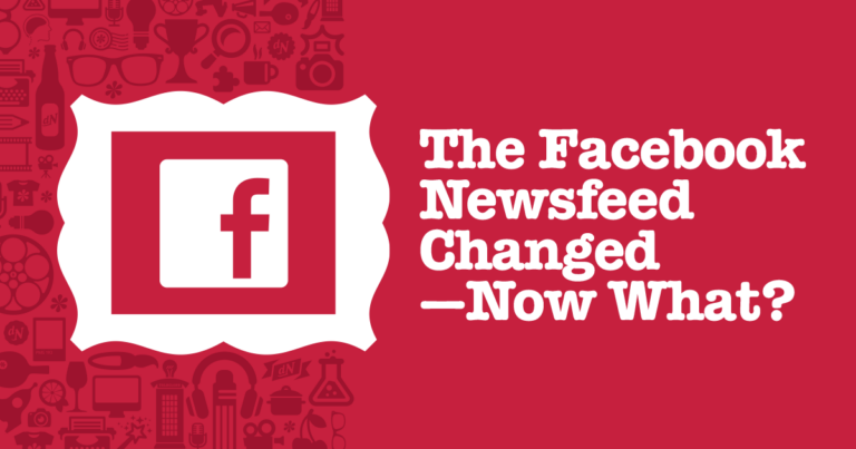 Facebook-Newsfeed-1200x630-1