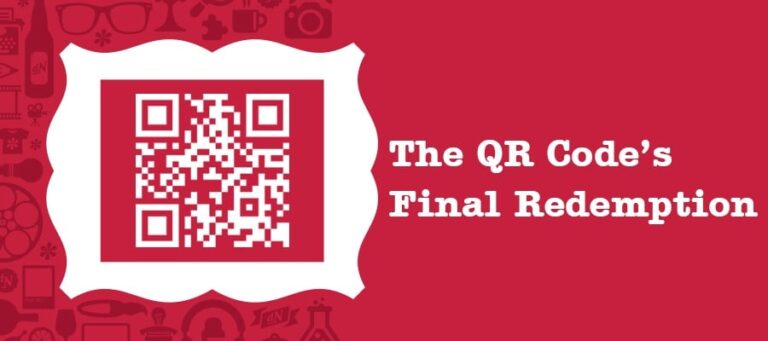 QR-Code-Blog-900x400