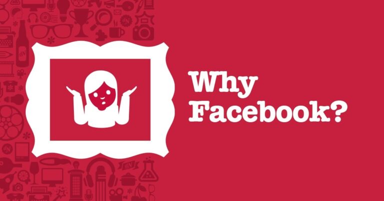 Why-Facebook-1200x630